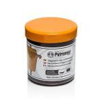 Petromax FT Pflegepaste für Guss- und Schmiedeeisen