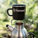 Petromax Emaille Becher