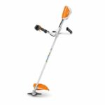 Stihl Akku-Freischneider FSA 130 Grundgerät