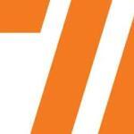 STIHL Schwenksupport Spitzzahn