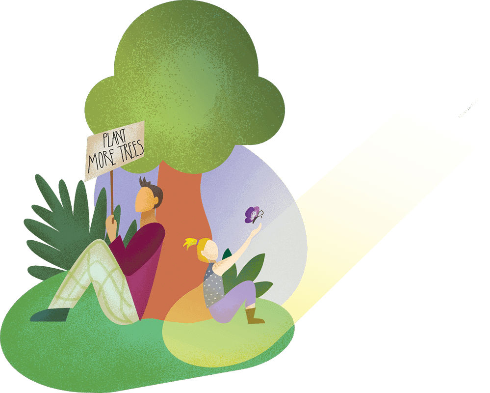 TreeMates Banner