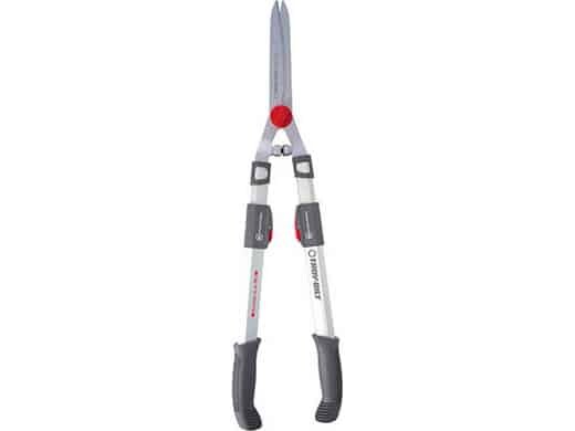 Troy-Bilt HS-1000 Heckenschere