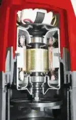 AL-KO Tauchpumpe Drain 10000 Comfort
